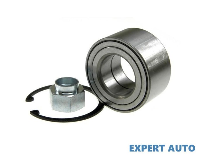 Rulment roata fata Opel Omega B (1994-2003)[V94] #1