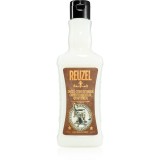 Reuzel Hair Balsam pentru par normal. 350 ml