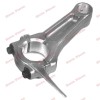 Biela compatibila Honda GX340 - GX390 (Cota 2), Taiwan