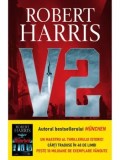 V2/Robert Harris