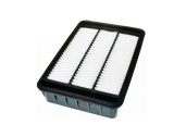 Filtru aer SRL S11-4208