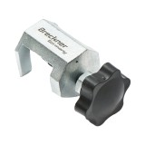 Extractor pentru brate de stergator auto Breckner Germany
