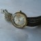 Ceas de dama RELIC (by Fossil) , curea impletitat din otel ,cod r5