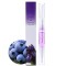 Ulei cuticule stilou coacaze 7ml