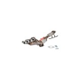 Catalizator FORD C-MAX DM2 BM CATALYSTS BM91275H