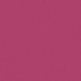 Cumpara ieftin Tapet tineret Trendwall 3690-79, AS Creation