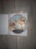 Grand Theft Auto V - Joc PS3 Discul este in stare excelenta