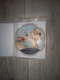 Grand Theft Auto V - Joc PS3 Discul este in stare excelenta