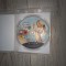 Grand Theft Auto V - Joc PS3 Discul este in stare excelenta