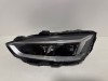Audi A5 Headlight/headlamp 8W6941034D