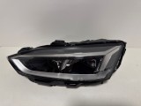 Audi A5 Headlight/headlamp 8W6941034D