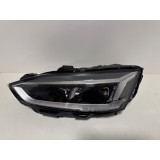 Audi A5 Headlight/headlamp 8W6941034D