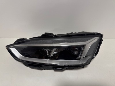 Audi A5 Headlight/headlamp 8W6941034D foto