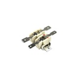 Termostat 180&deg;C cu termofuzibil POLTI M0003441 Original pentru fier de calcat