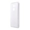 Husa Huawei Y5 2018 TPU Transparenta