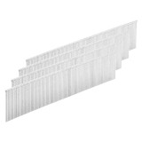 Cuie GA18 pentru pistol de cuie, 32 mm, otel galvanizat, 400 buc