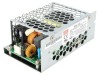 Alimentator Pulsatoriu 120W 113-370VDC 80-264VAC