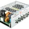 Alimentator Pulsatoriu 120W 113-370VDC 80-264VAC