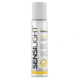 INTIMATELINE - SENSILIGHT WATER BASED LUBRICANT BANANA 60 ML, INTIMATELINE INTIMATELINE