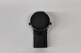 FORD ECOSPORT 2019 OEM: HU5T-15K859-BA SKU: 21861220
