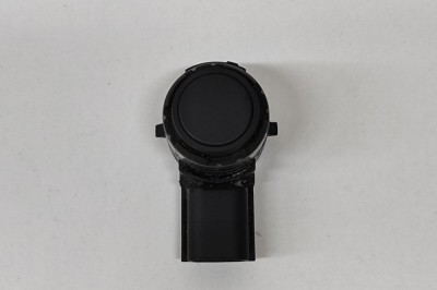 FORD ECOSPORT 2019 OEM: HU5T-15K859-BA SKU: 21861220 foto