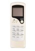 Telecomanda Aer Conditionat Chigo LDK similara cu originalul (256), Oem