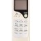 Telecomanda Aer Conditionat Chigo LDK similara cu originalul (256)