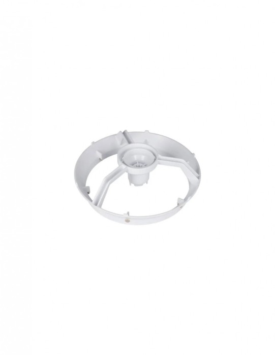 Suport disc taiere robot de bucatarie Bosch, 00652366