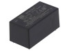 Convertor AC/DC MEAN WELL MPM-20-5, 20W, 5V 4A, Montare PCB, THT, 80-264V AC, Aplicatii Medicale