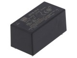 Convertor AC/DC 20W 5V 4A