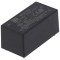 Convertor AC/DC 20W 5V 4A