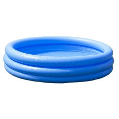Piscina gonflabila pentru copii foto