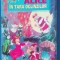 myh 109 - Lewis Carroll - Alice in Tara oglinzilor