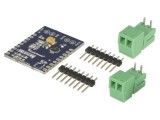 Modul Extensie Terminal cu Șurub 26x32mm