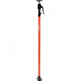 YATO Suport pentru sustinere 30 kg 125-290 cm