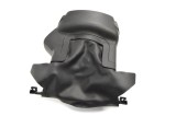 Ornament mecanism de direcție SUBARU OUTBACK BR 2010 OEM: 34341AJ011,34341AJ021 12096243
