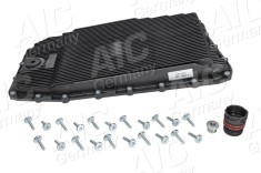 AIC 73977Set Calitatea originală AIC Set piese, schimb de ulei cutie