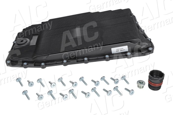 AIC 73977Set Calitatea originală AIC Set piese, schimb de ulei cutie