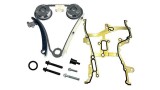 Kit lant distributie Opel Adam, Ampera, Astra J, Astra J Sports, Cascada, Corsa D, Corsa E, Insignia A, Insignia A Sports, Meriva B, Mokka / Mokka