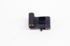 Senzor de impact st&acirc;nga spate BMW 3 Coupe E92 2007 OEM: 6956485,0285003901 14627249