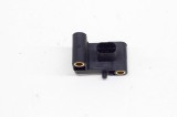 Senzor de impact st&acirc;nga spate BMW 3 Coupe E92 2007 OEM: 6956485,0285003901 14627249