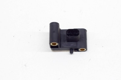 Senzor de impact st&amp;acirc;nga spate BMW 3 Coupe E92 2007 OEM: 6956485,0285003901 14627249 foto