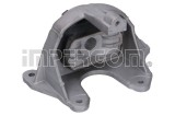 ORIGINAL IMPERIUM 29036 Suport motor