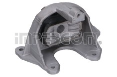 ORIGINAL IMPERIUM 29036 Suport motor