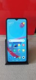 Xiaomi Redmi 9c nfc