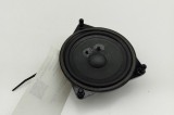 Difuzor ușă dreapta față MERCEDES-BENZ GLC C253 2021 OEM: A2228200202 31396566