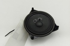 Difuzor ușă dreapta față MERCEDES-BENZ GLC C253 2021 OEM: A2228200202 31396566
