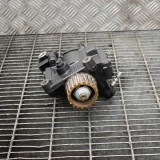 Pompa de combustibil NISSAN QASHQAI II J11, J11_ 2016 OEM: Off-road | 10800534