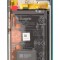 LCD Huawei P40 Lite, Green, 4G, Service Pack