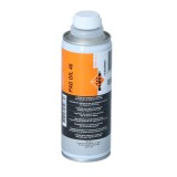Ulei Compresor Auto NRF PAG 46, 250ml - Refrigerare, Aer Conditionat
